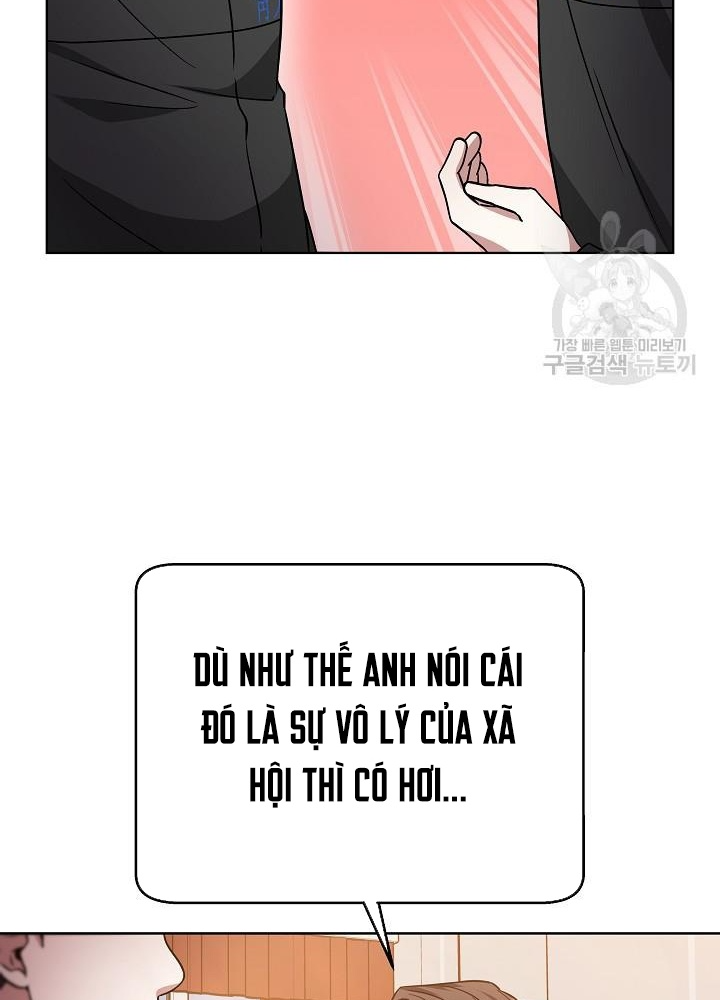 Sống Lại Lần Nữa Chapter 34 - 140