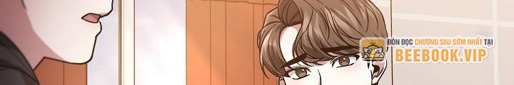 Sống Lại Lần Nữa Chapter 34 - 141