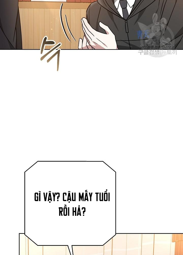 Sống Lại Lần Nữa Chapter 34 - 142