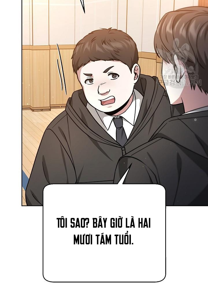 Sống Lại Lần Nữa Chapter 34 - 145