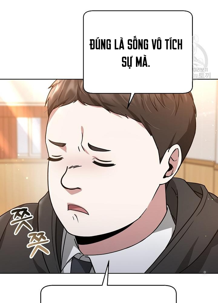 Sống Lại Lần Nữa Chapter 34 - 146