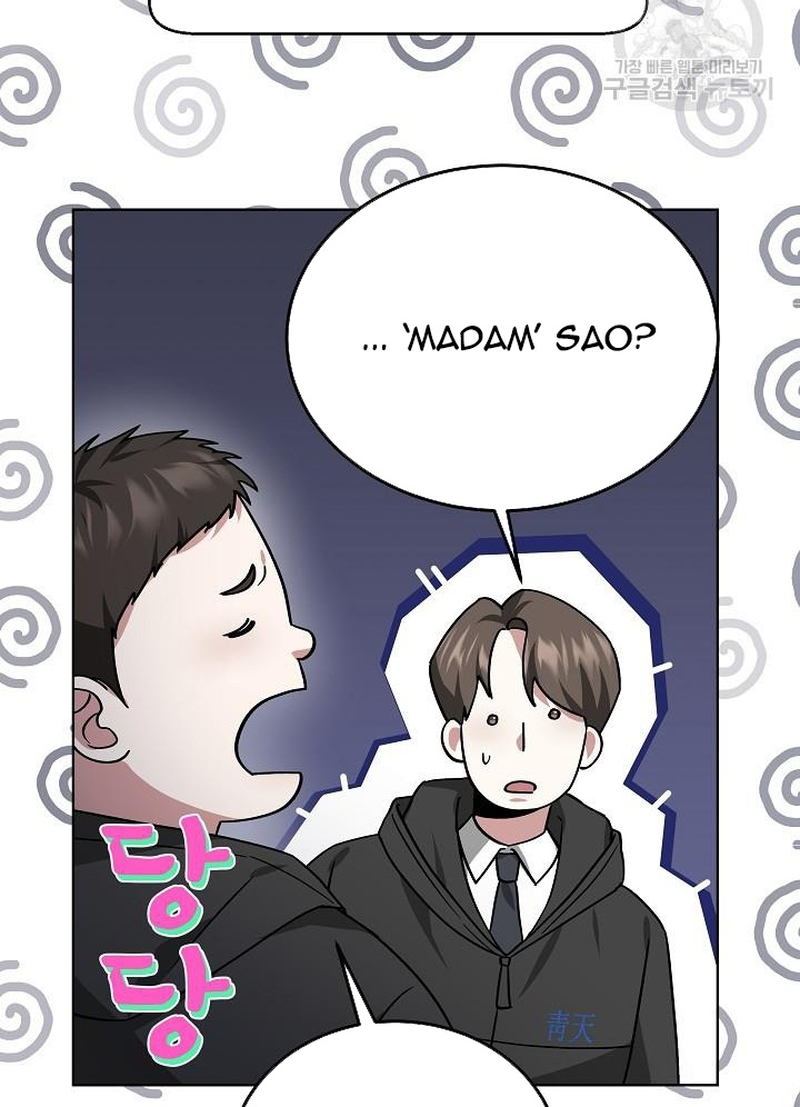 Sống Lại Lần Nữa Chapter 34 - 148
