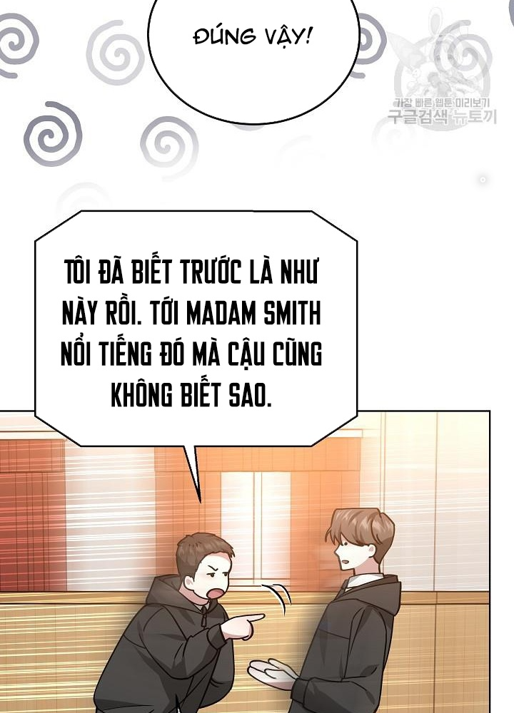 Sống Lại Lần Nữa Chapter 34 - 151