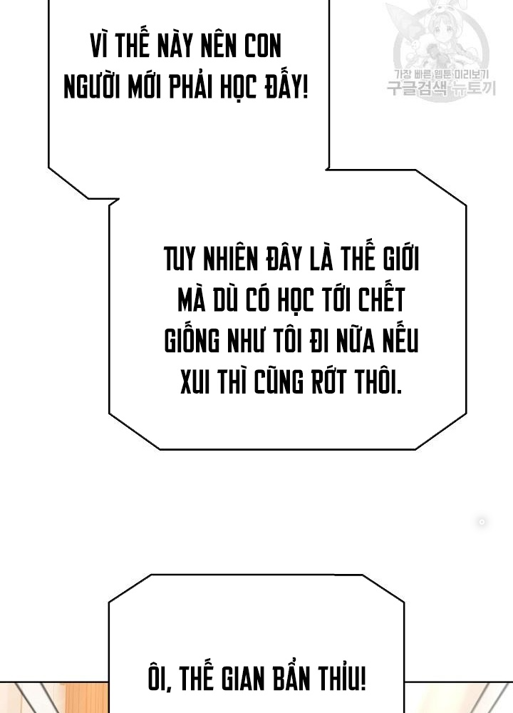 Sống Lại Lần Nữa Chapter 34 - 152