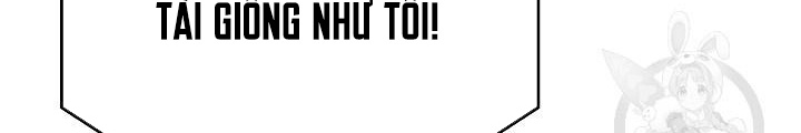 Sống Lại Lần Nữa Chapter 34 - 154