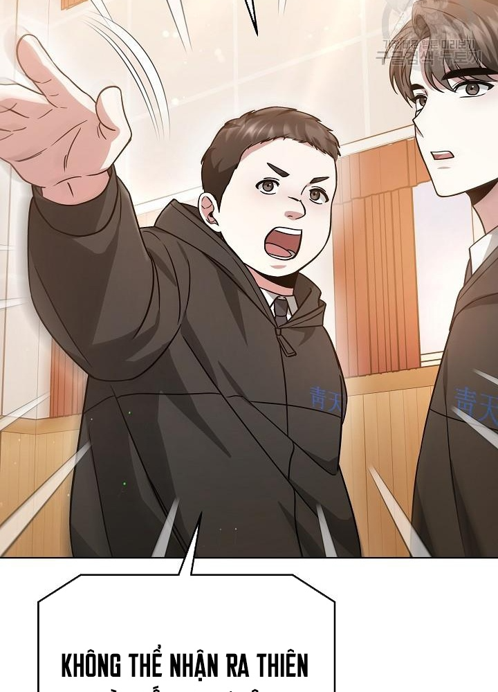 Sống Lại Lần Nữa Chapter 34 - 155