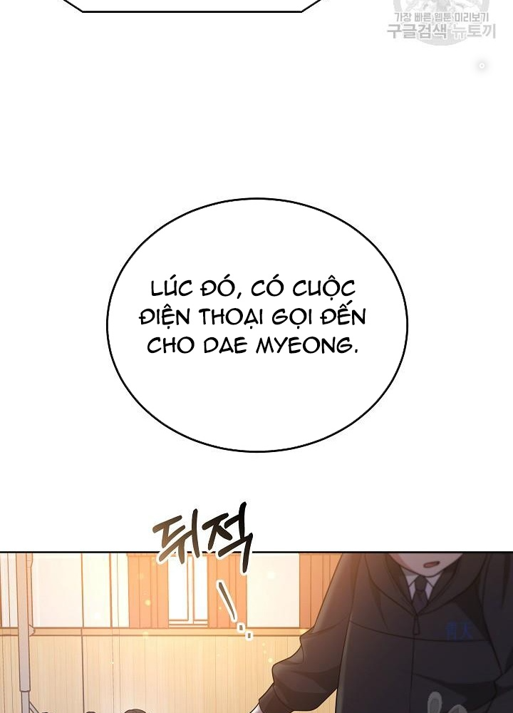 Sống Lại Lần Nữa Chapter 34 - 156