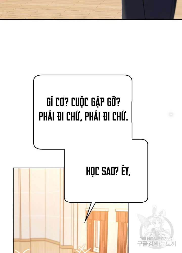 Sống Lại Lần Nữa Chapter 34 - 158
