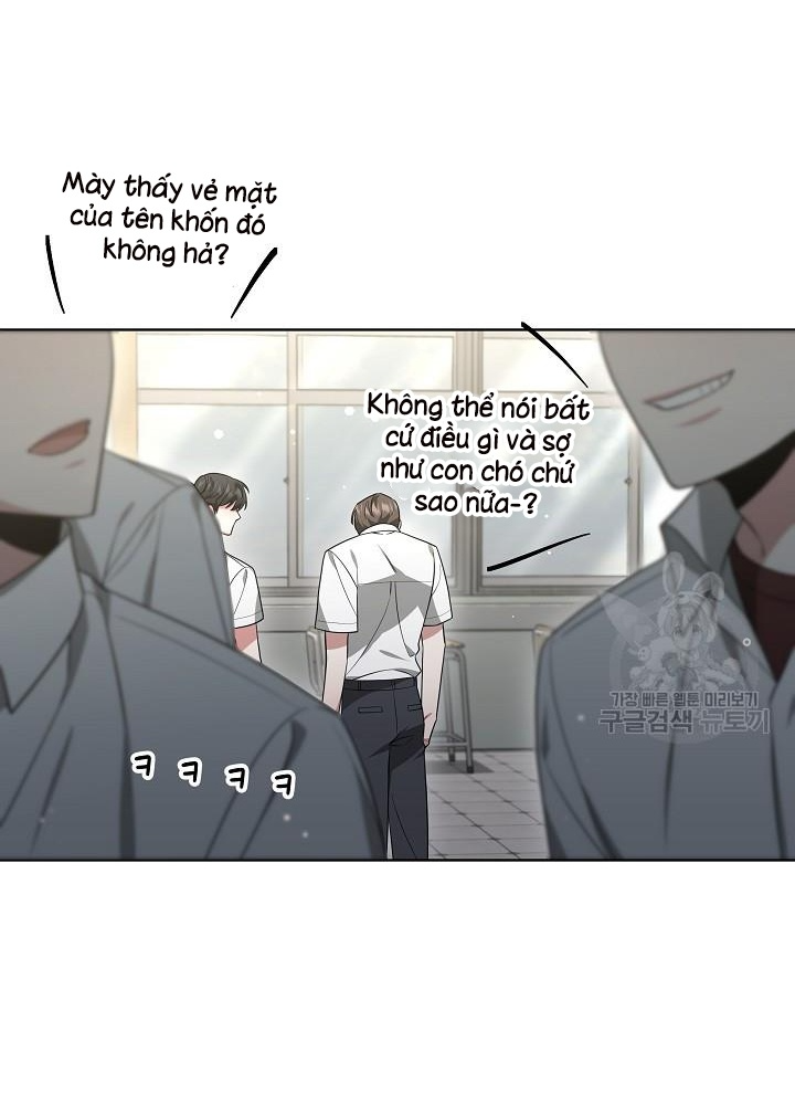 Sống Lại Lần Nữa Chapter 34 - 17