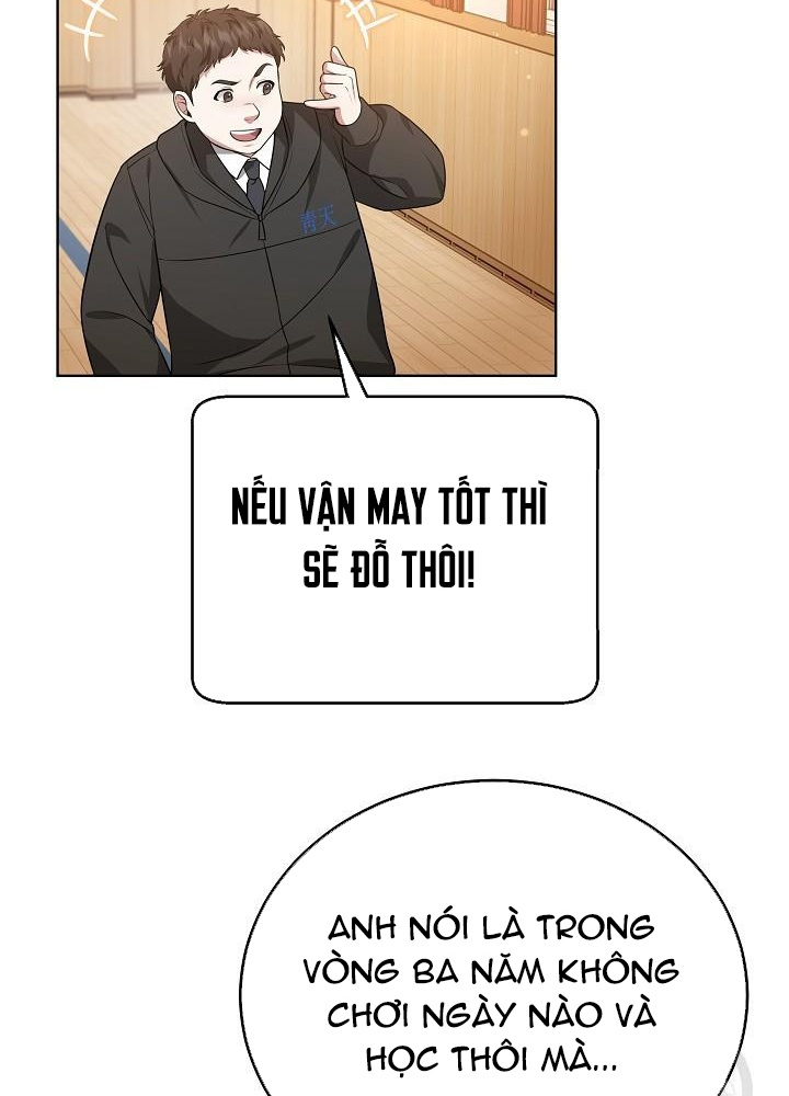 Sống Lại Lần Nữa Chapter 34 - 161