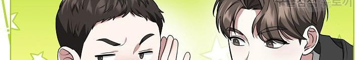 Sống Lại Lần Nữa Chapter 34 - 162