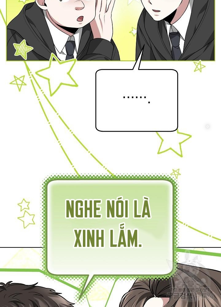 Sống Lại Lần Nữa Chapter 34 - 165