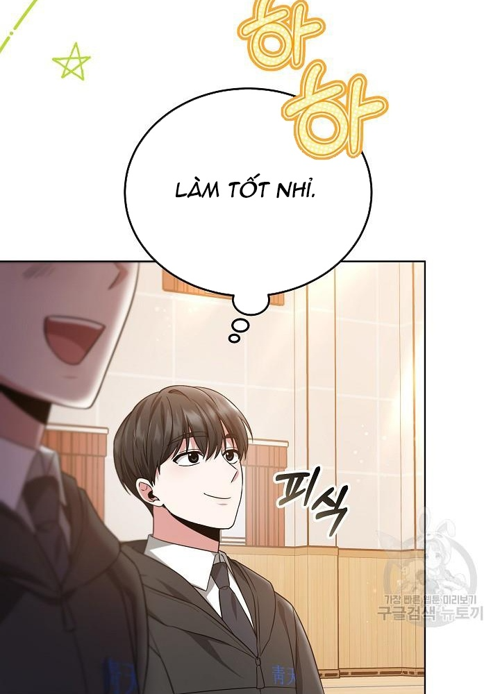 Sống Lại Lần Nữa Chapter 34 - 169