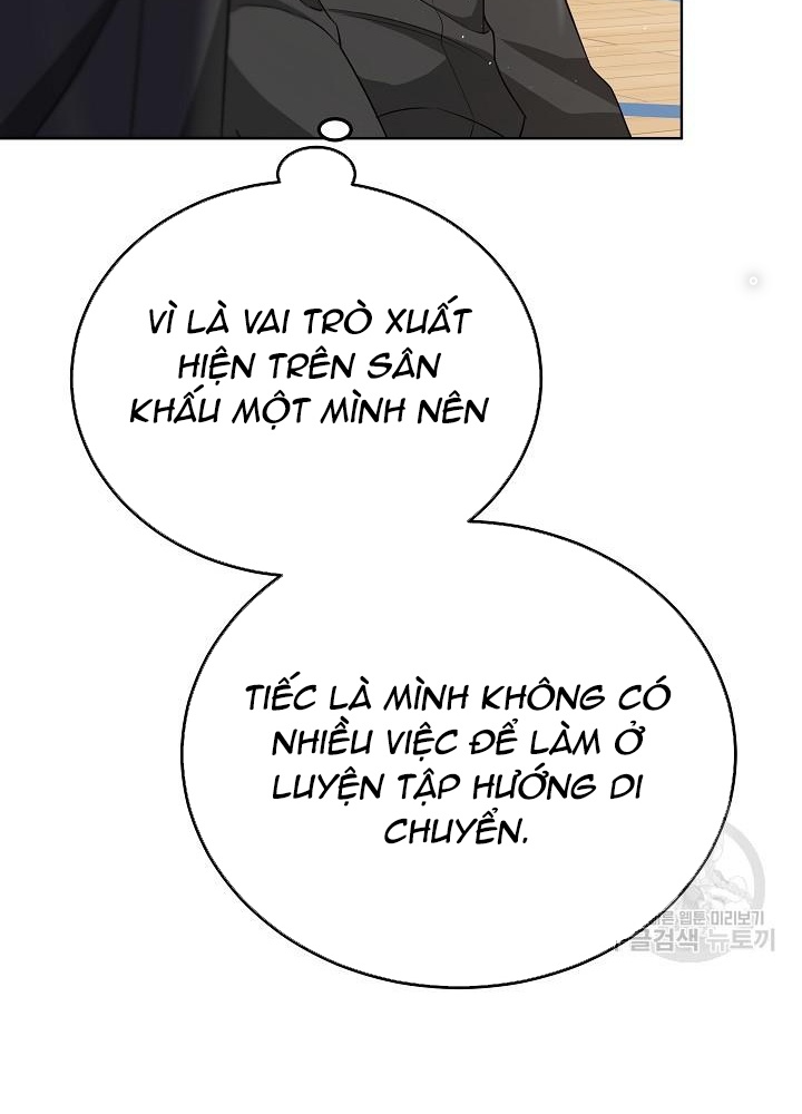 Sống Lại Lần Nữa Chapter 34 - 170