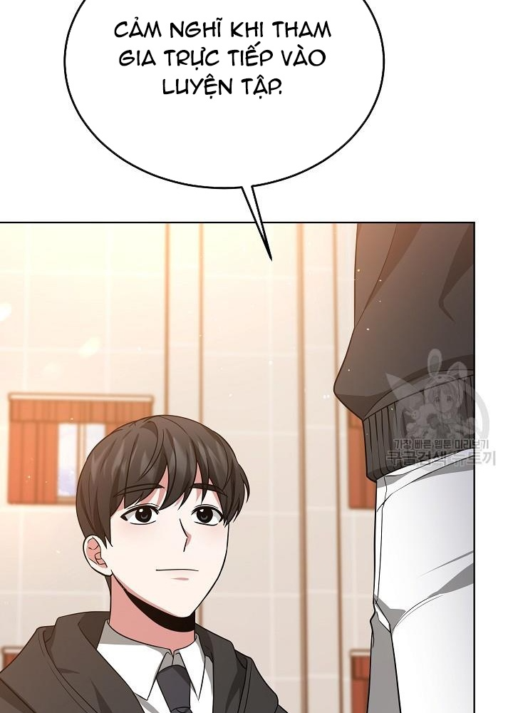 Sống Lại Lần Nữa Chapter 34 - 180