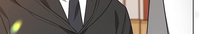 Sống Lại Lần Nữa Chapter 34 - 181