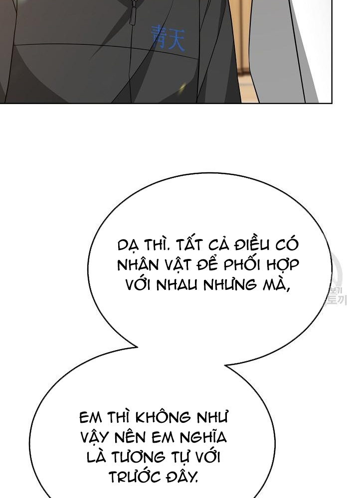 Sống Lại Lần Nữa Chapter 34 - 183
