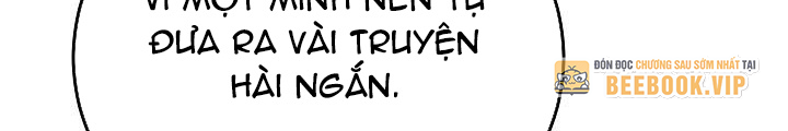 Sống Lại Lần Nữa Chapter 34 - 184