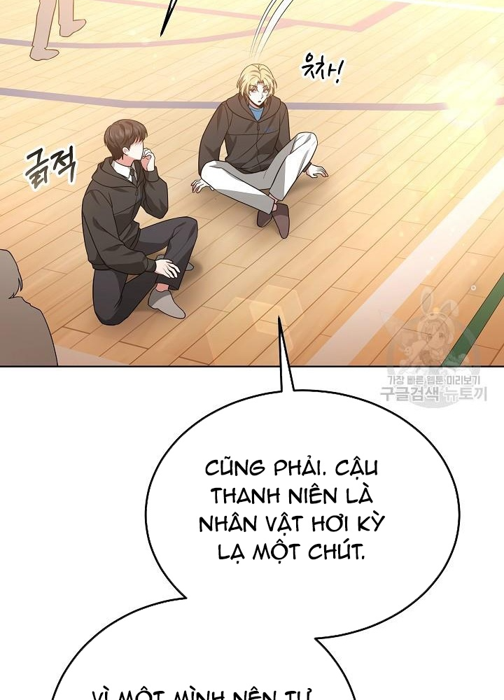 Sống Lại Lần Nữa Chapter 34 - 185