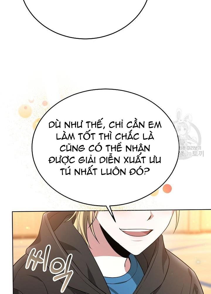 Sống Lại Lần Nữa Chapter 34 - 186