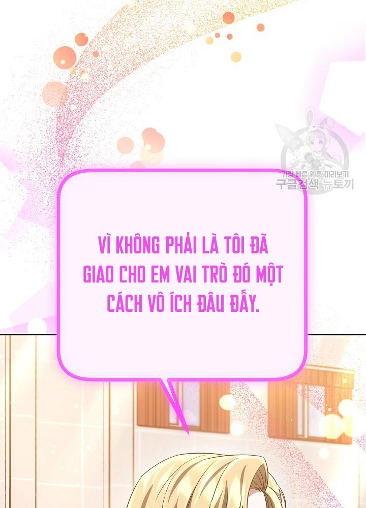 Sống Lại Lần Nữa Chapter 34 - 188