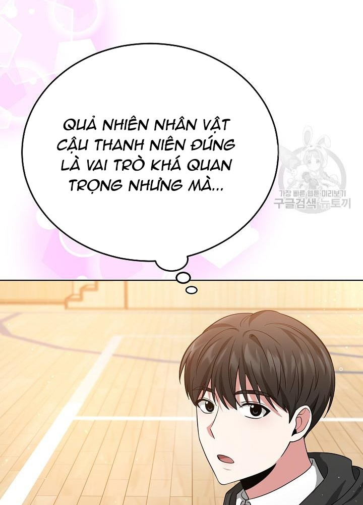 Sống Lại Lần Nữa Chapter 34 - 192