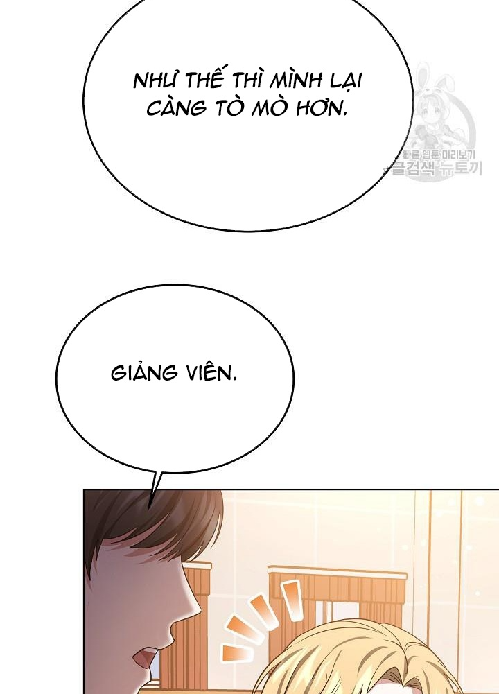 Sống Lại Lần Nữa Chapter 34 - 194