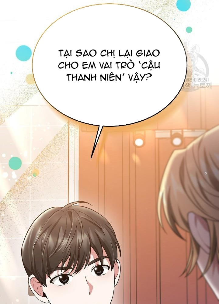Sống Lại Lần Nữa Chapter 34 - 199