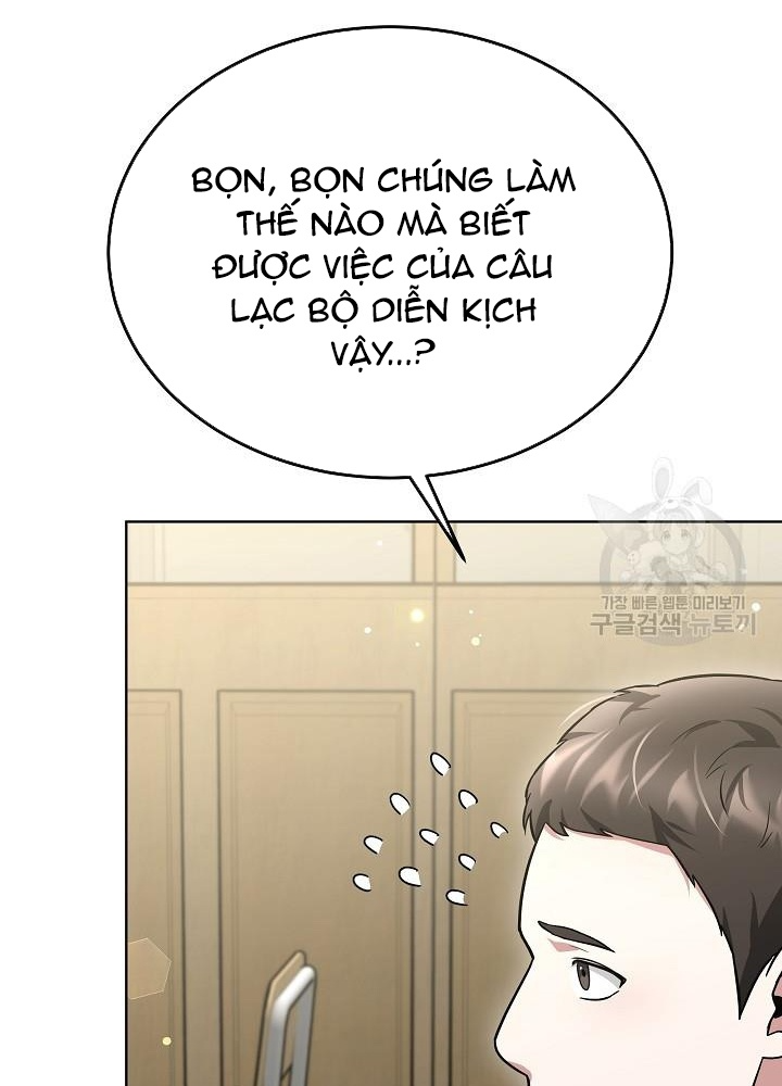 Sống Lại Lần Nữa Chapter 34 - 21