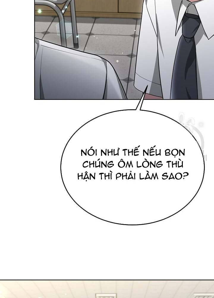 Sống Lại Lần Nữa Chapter 34 - 23