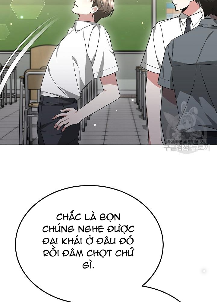 Sống Lại Lần Nữa Chapter 34 - 25
