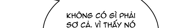 Sống Lại Lần Nữa Chapter 34 - 26
