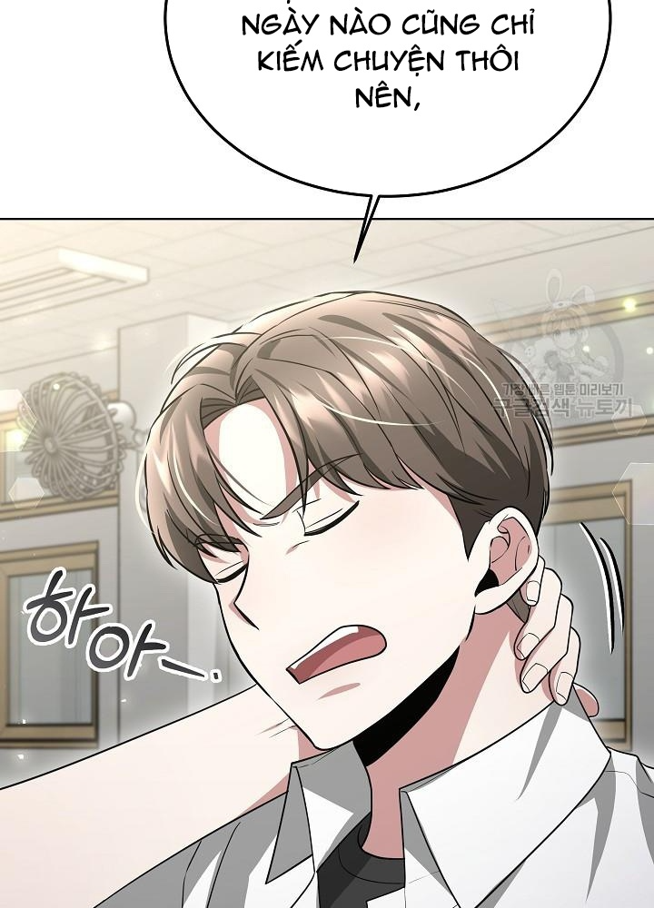 Sống Lại Lần Nữa Chapter 34 - 27