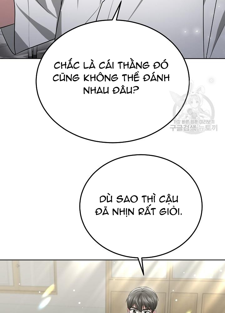 Sống Lại Lần Nữa Chapter 34 - 29