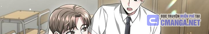 Sống Lại Lần Nữa Chapter 34 - 30