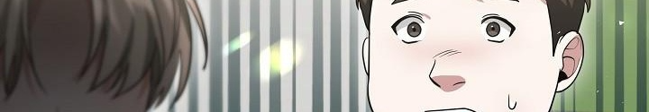 Sống Lại Lần Nữa Chapter 34 - 4