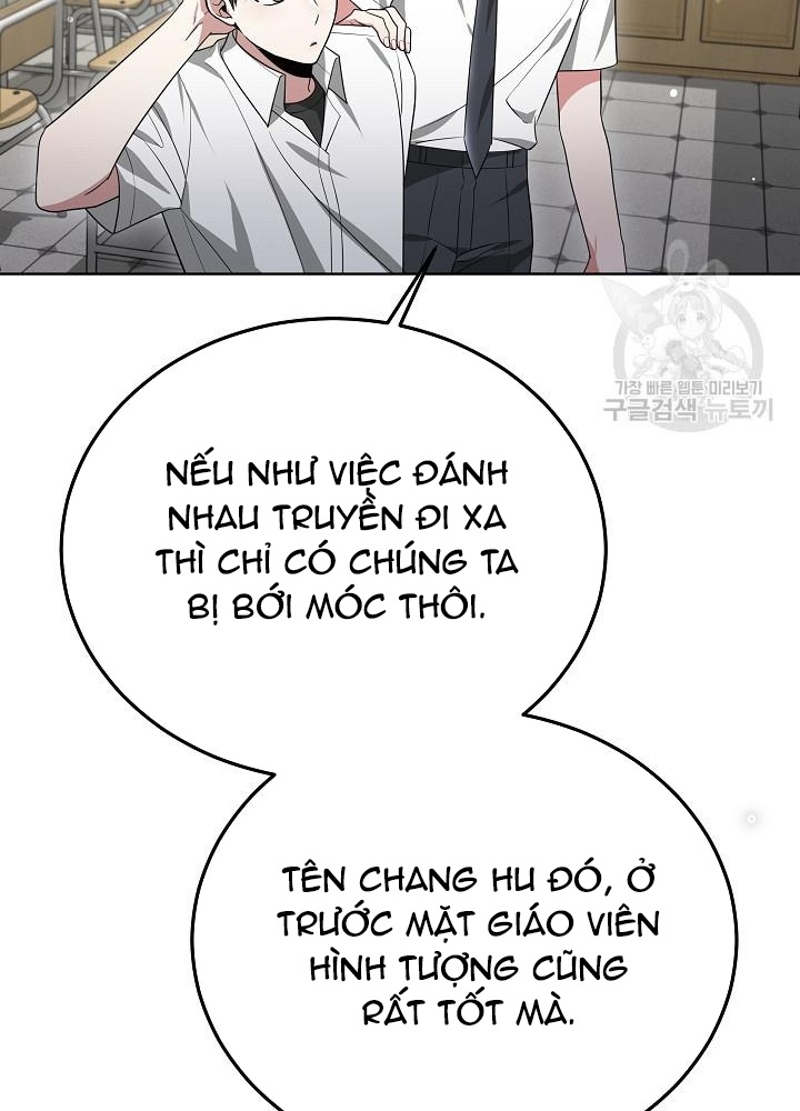 Sống Lại Lần Nữa Chapter 34 - 31