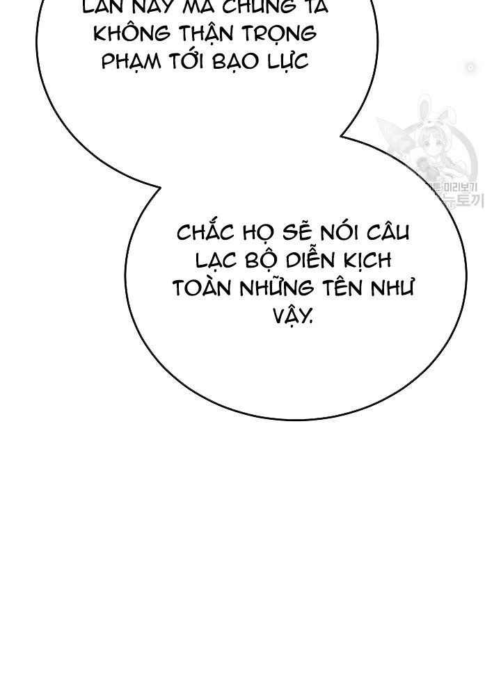 Sống Lại Lần Nữa Chapter 34 - 35