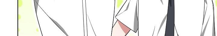 Sống Lại Lần Nữa Chapter 34 - 38