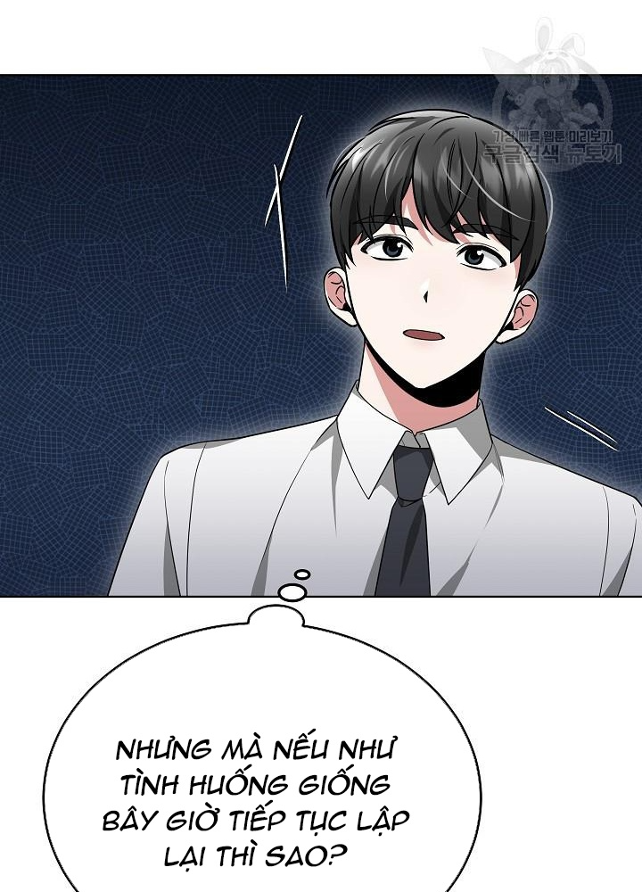 Sống Lại Lần Nữa Chapter 34 - 41