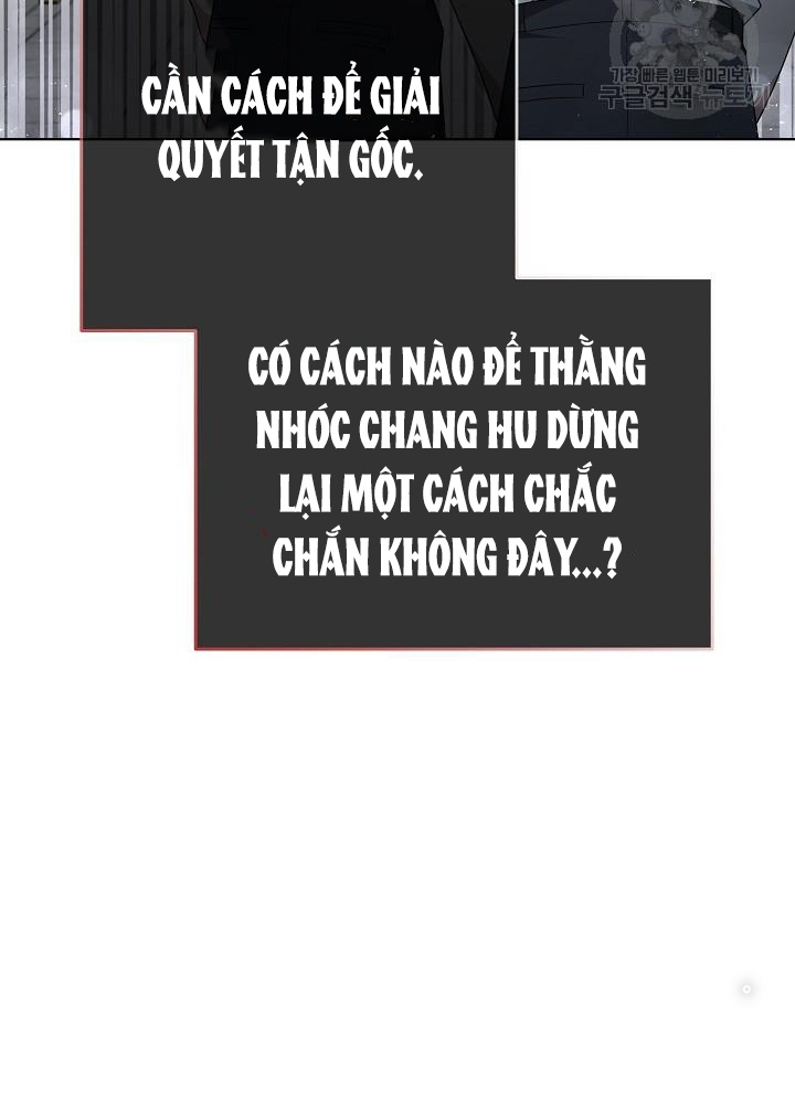 Sống Lại Lần Nữa Chapter 34 - 45