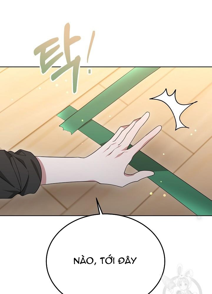 Sống Lại Lần Nữa Chapter 34 - 51