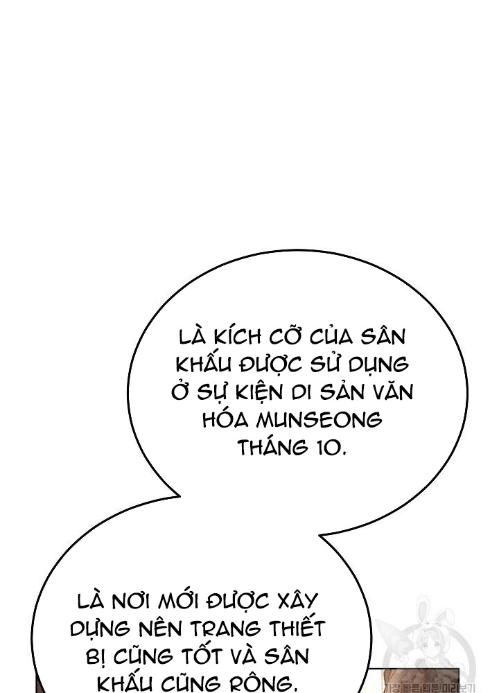 Sống Lại Lần Nữa Chapter 34 - 53