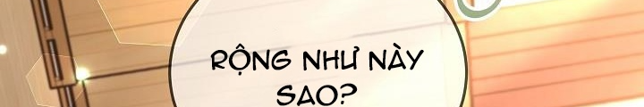 Sống Lại Lần Nữa Chapter 34 - 56