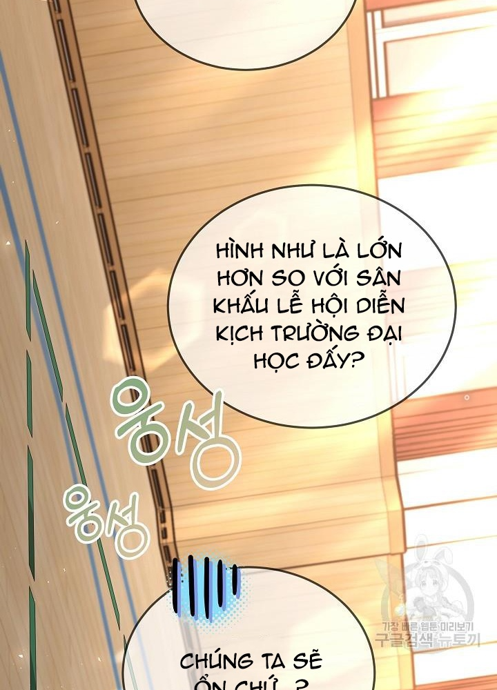 Sống Lại Lần Nữa Chapter 34 - 57