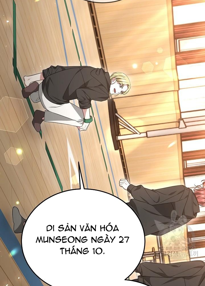 Sống Lại Lần Nữa Chapter 34 - 59