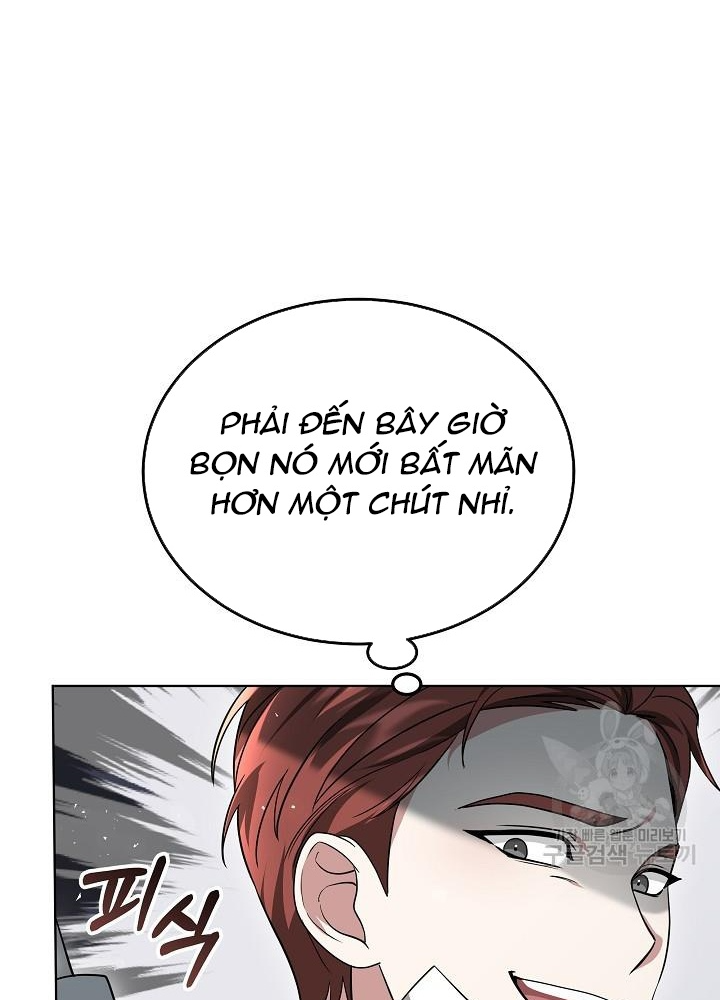 Sống Lại Lần Nữa Chapter 34 - 7
