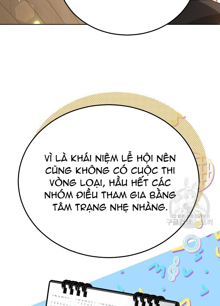 Sống Lại Lần Nữa Chapter 34 - 62