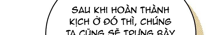 Sống Lại Lần Nữa Chapter 34 - 64