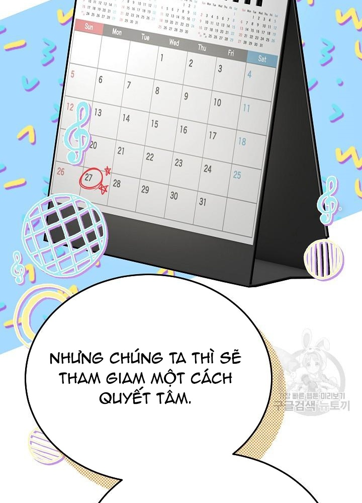 Sống Lại Lần Nữa Chapter 34 - 65